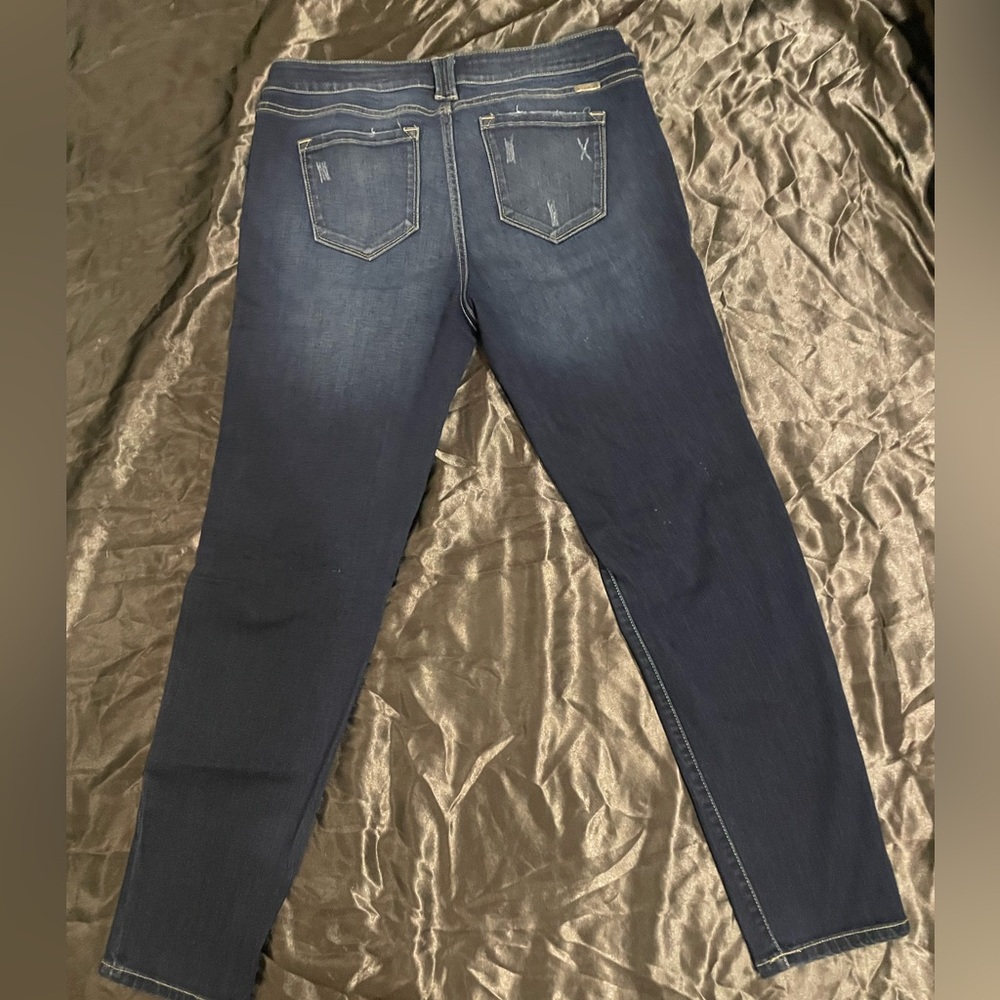 Jeans - Picture 5 of 5